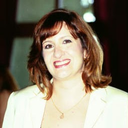 Cynthie Thomas Photo 5