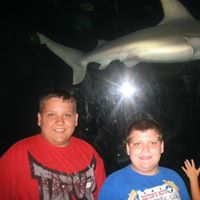 Scott Mcmasters Photo 9
