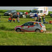 Stephen Bader Photo 9