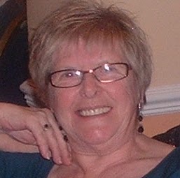 Ann Cox Photo 4