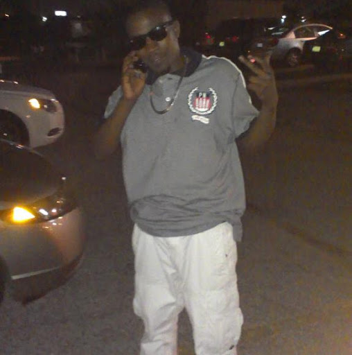 Frank Matthews Photo 31