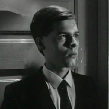 Thomas Beard Photo 7