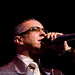 Orlando Olivera Photo 13