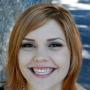 Karen Roberts Photo 45