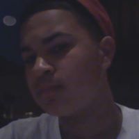 Steven Rivera Photo 15