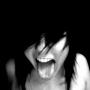 Samantha Plummer Photo 19