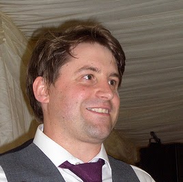Andrew Mcgregor Photo 11
