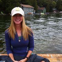 Nancy Hatch Photo 12