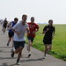 Tom Reed Photo 23