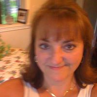Jeannette Montgomery Photo 6