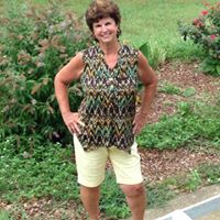 Judy Boyd Photo 19