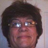 Gail Phillips Photo 14