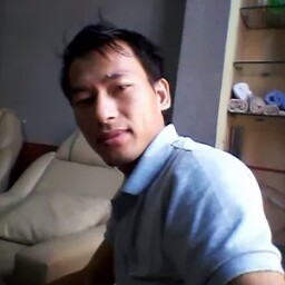 Long Huynh Photo 38