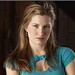 Kathryn Hahn Photo 30
