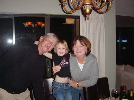 Shelley Donnelly Photo 12