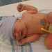 Elizabeth Swope Photo 14