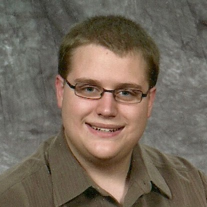 Alexander Curry Photo 32