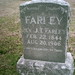Mary Farley Photo 16