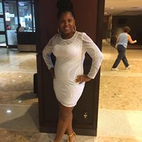 Melody Burton Photo 28