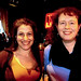 Martha Schaffer Photo 8