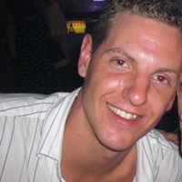 Alan Collier Photo 34