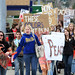 Joanna Hendricks Photo 10