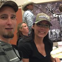 Heather Detwiler Photo 8