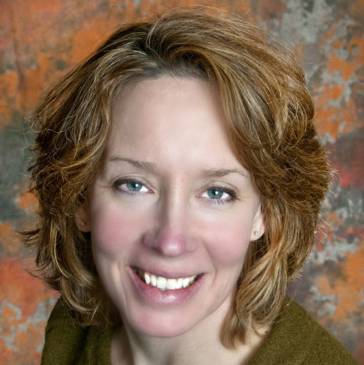 Denise Devine Photo 10