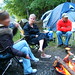 Michelle Coady Photo 13