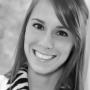 Hailey Robinson Photo 26