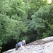 Al Farley Photo 9