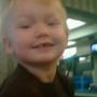 Debbie Maynor Photo 6