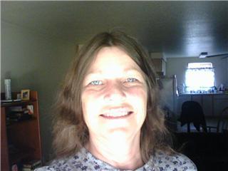 Patty Parsons Photo 2
