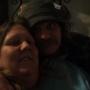 Vicki Ybarra Photo 9