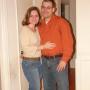 Jennifer Bristow Photo 34