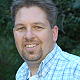 Chris Erickson Photo 1