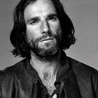 John Proctor Photo 33