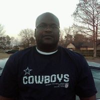Jeffery Hunter Photo 4