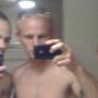 Clayton Robinson Photo 20