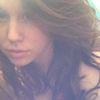 Alyssa Clements Photo 13