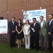 Aracely Garcia Photo 13