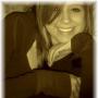 April Melton Photo 33