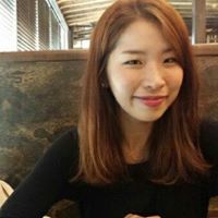 Jiyoung Yoon Photo 29