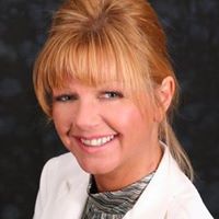 Mary Hickman Photo 13