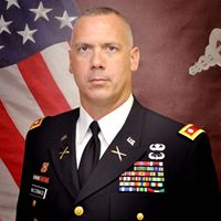 Brian Mccormack Photo 43