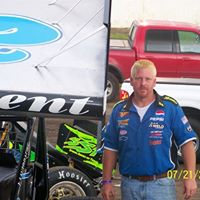 Travis Dotson Photo 8