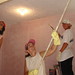 Carol Putnam Photo 6