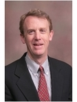 Michael Glover Photo 1