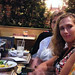Kristie Mcdonald Photo 7