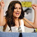 Michele Brennan Photo 20